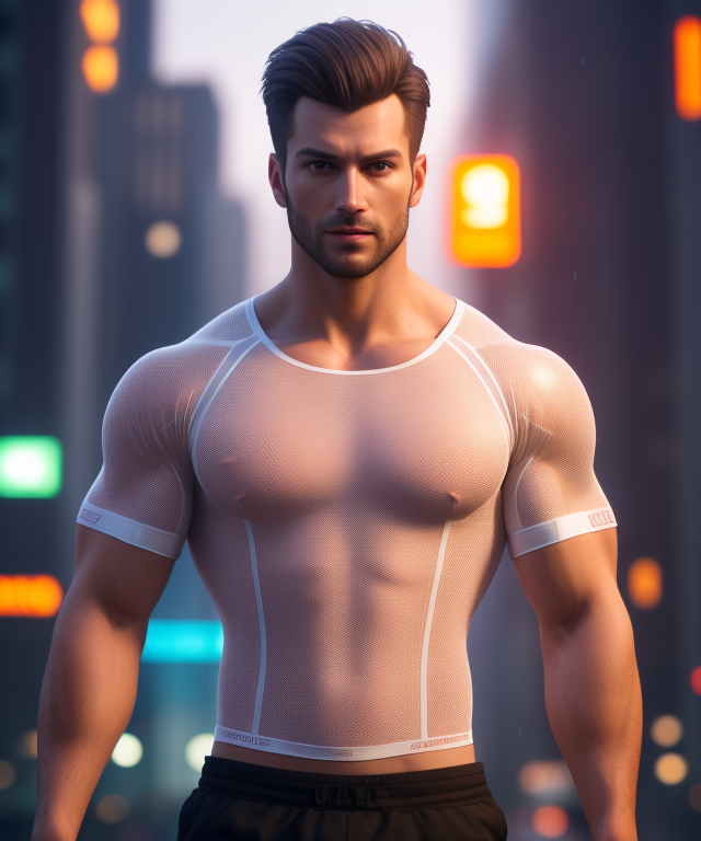 878576-846732226-masterpiece, best quality, perfect anatomy, high quality, highly detailed, extremely detailed cg unity 8k wallpaper, _hyper-deta.png